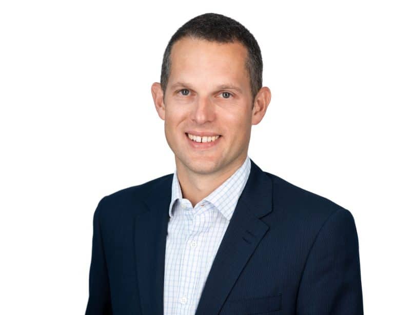 CLARKE WILLMOTT ANNOUNCES ITS LATEST COHORT OF TRAINEE SOLICITORS