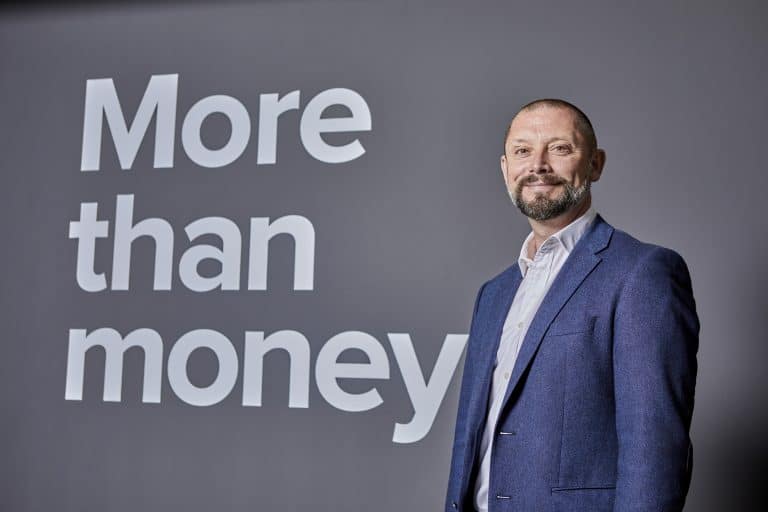 PRAETURA KICKSTARTS 2022 WITH £18.5M TO SUPPORT THE GROWTH AMBITIONS OF UK SMES