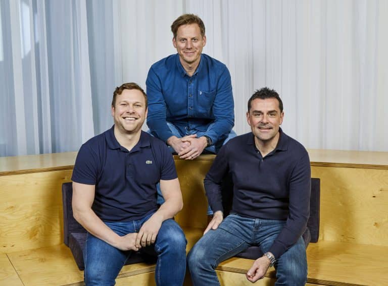 Staff management platform Planday partners with WorkerTech innovator Orka to give employees early access to wages