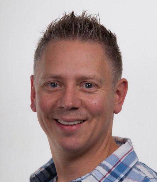 Code Nation and the AMRC host Lego® event to help the North’s business community understand the importance of coding