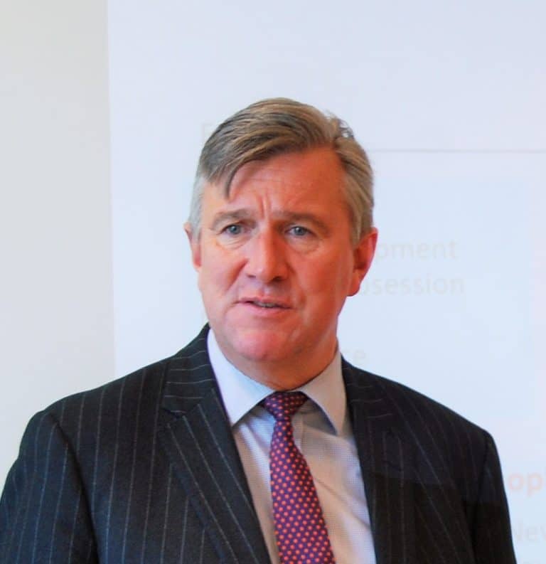 Catax to open Canada office