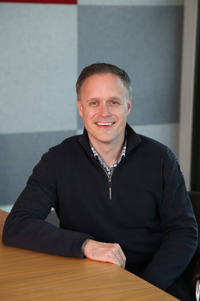 LDC IN THE NORTH WEST COMPLETES TRANSACTIONS VALUED AT MORE THAN £500M IN RECORD YEAR