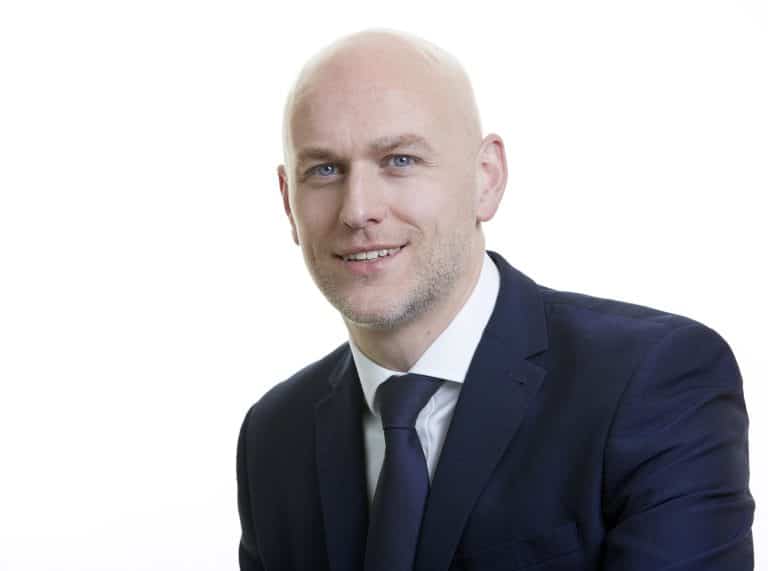 Hollis bolsters team with key promotions and new appointment in Manchester