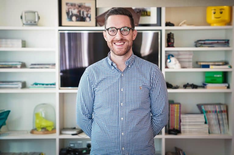 Visualsoft appoints new head of social media ahead of exciting period of growth