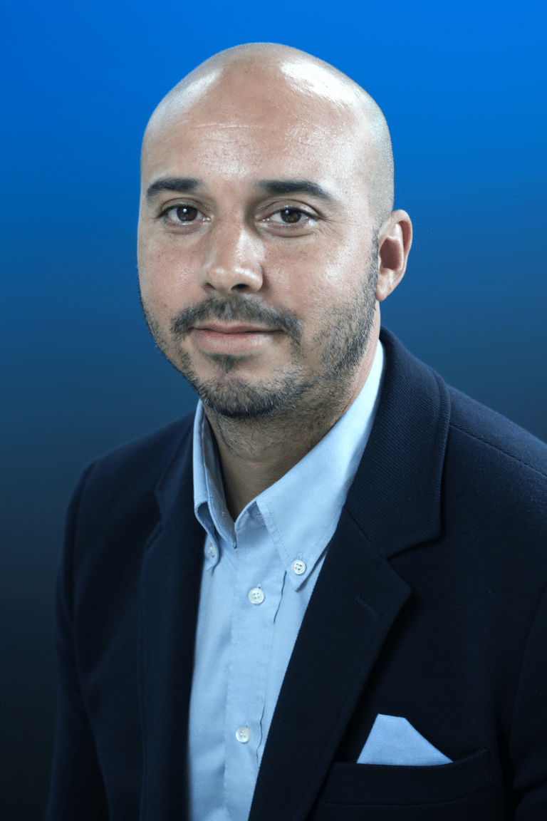 FINTECH BUSINESS DEFIES PANDEMIC TO MARK FIRST YEAR IN BUSINESS WITH STRONG SALES