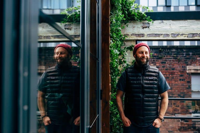 Pop up food business creates 13 jobs with GC Business Finance support