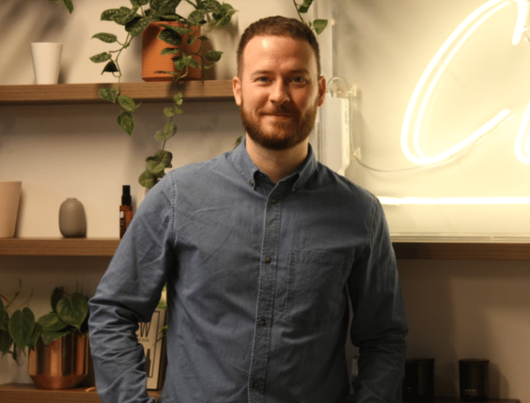 CloudM Strengthens Leadership with Duo of Senior Promotions