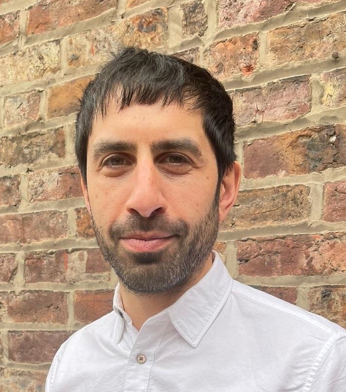 Regional Property Solutions acquired by director