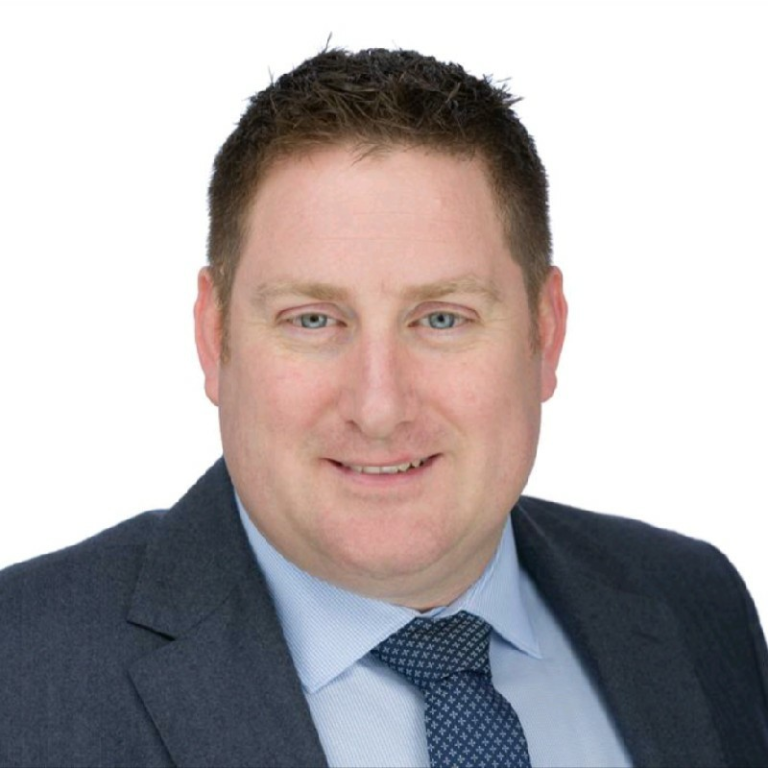 Bibby Financial Services appoints Daniel Williams as Head of Sales for Corporate North