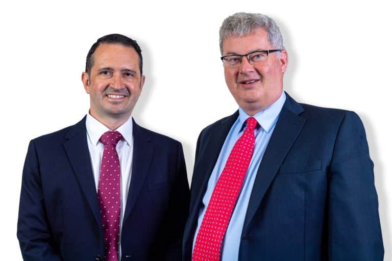RBS agrees £8m revolving credit agreement with Manchester’s Express Solicitors