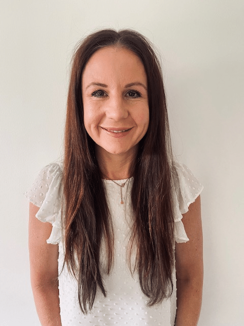 Extraordinary early years superstar makes inaugural Business Women in Education list
