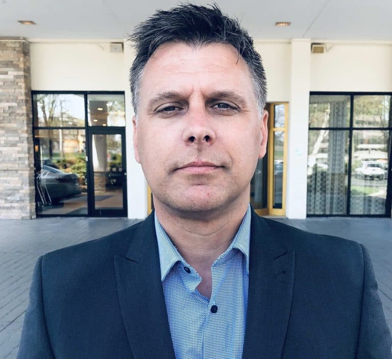 NPIF North West Microfinance fund hits £3million investment milestone