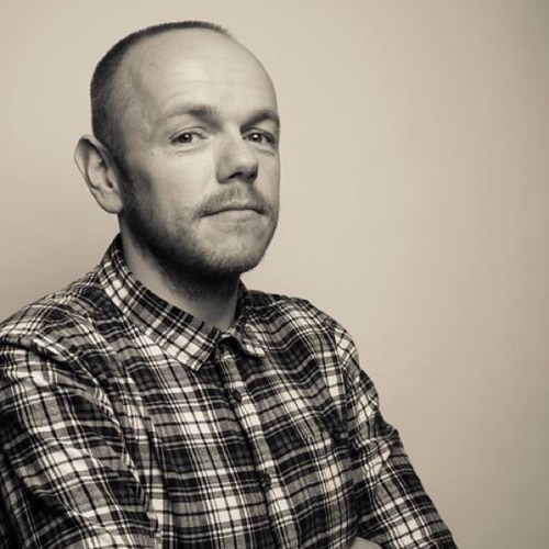 Digitl launches site for genderless make-up brand Jecca Blac