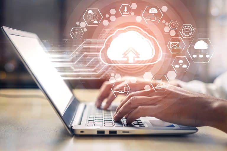 What is Intelligent Data Capture?
