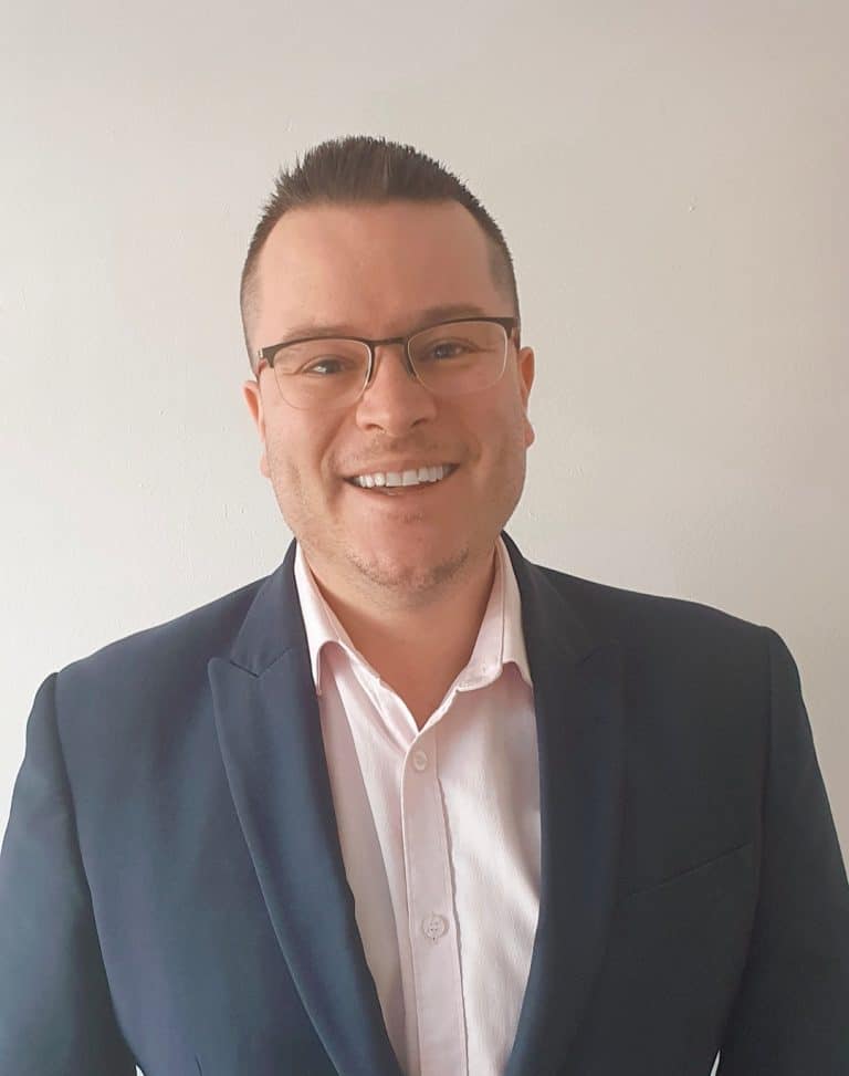 GC Business Finance expands lending team with two new appointments