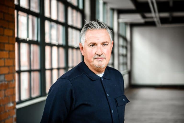 Big Brand Ideas hires BJL’s Dave Robinson to lead creative operations Driving growth and creative excellence at BBI