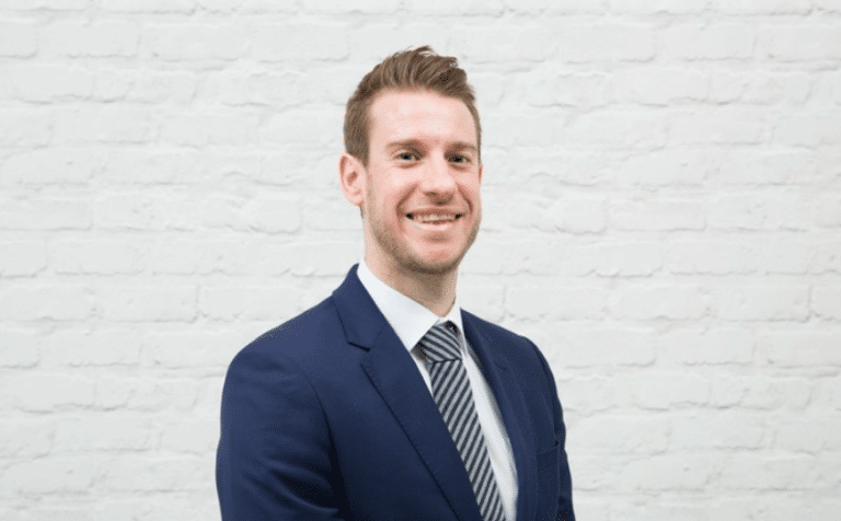 Palatine bolsters business development team