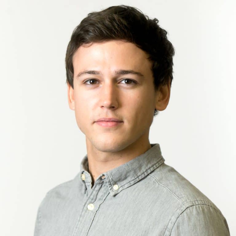 K7 Media announced as knowledge partner for Kyiv Media Week 2018