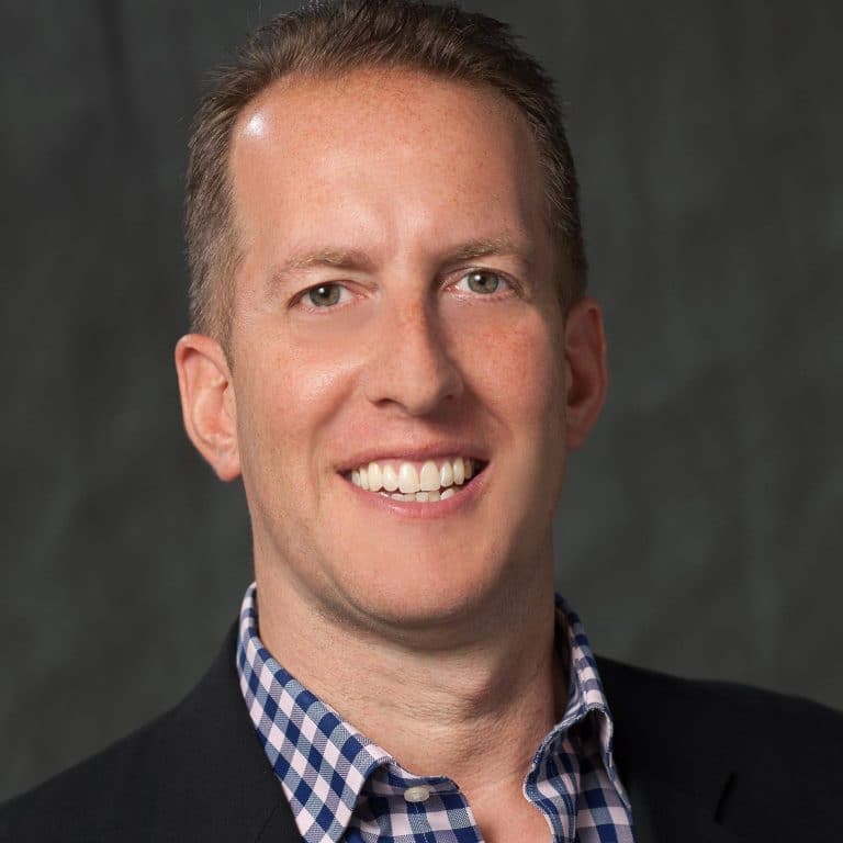 Alternative SME finance provider Capify secures £75 million credit facility from Goldman Sachs