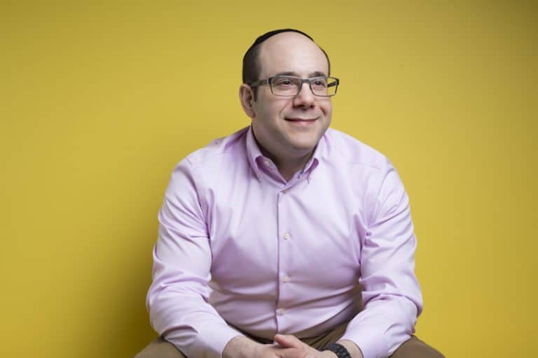 DigitalBridge launches world’s first virtual interior design assistant