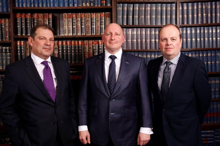Clough & Willis expands Commercial Property team