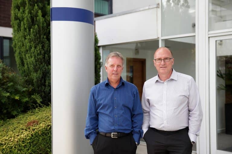 The Translation People opens second German office in Munich
