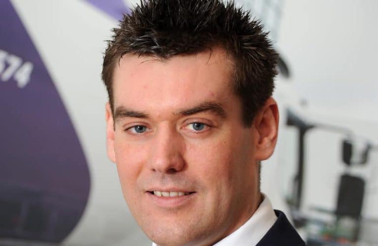 Sustainable Manufacturing: Three UK Businesses Working Towards a Net Zero Future