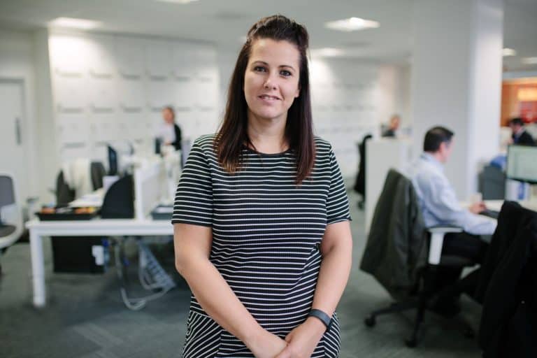 GC Business Growth Hub mentoring having positive impact on region’s SME businesses