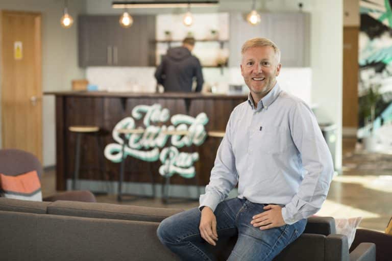 Visualsoft announces major technology recruitment drive eCommerce and digital marketing specialist seeking as many as 15 new developers across its Manchester, Newcastle and Stockton offices