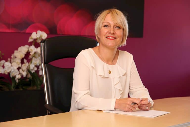 Greater Manchester foodbanks benefit from generous donations from Equilibrium Asset Management