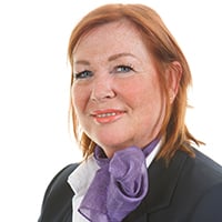 Taylor Wimpey unveils the dynamic duo at new Ashton-under-Lyne development