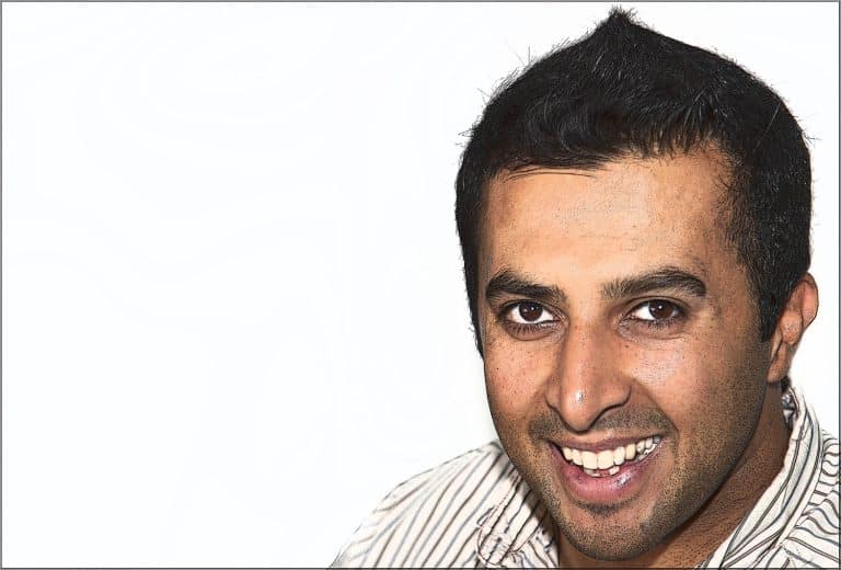 mmadigital on track for 400% growth, new C-level appointments and investment in medical claims screening company