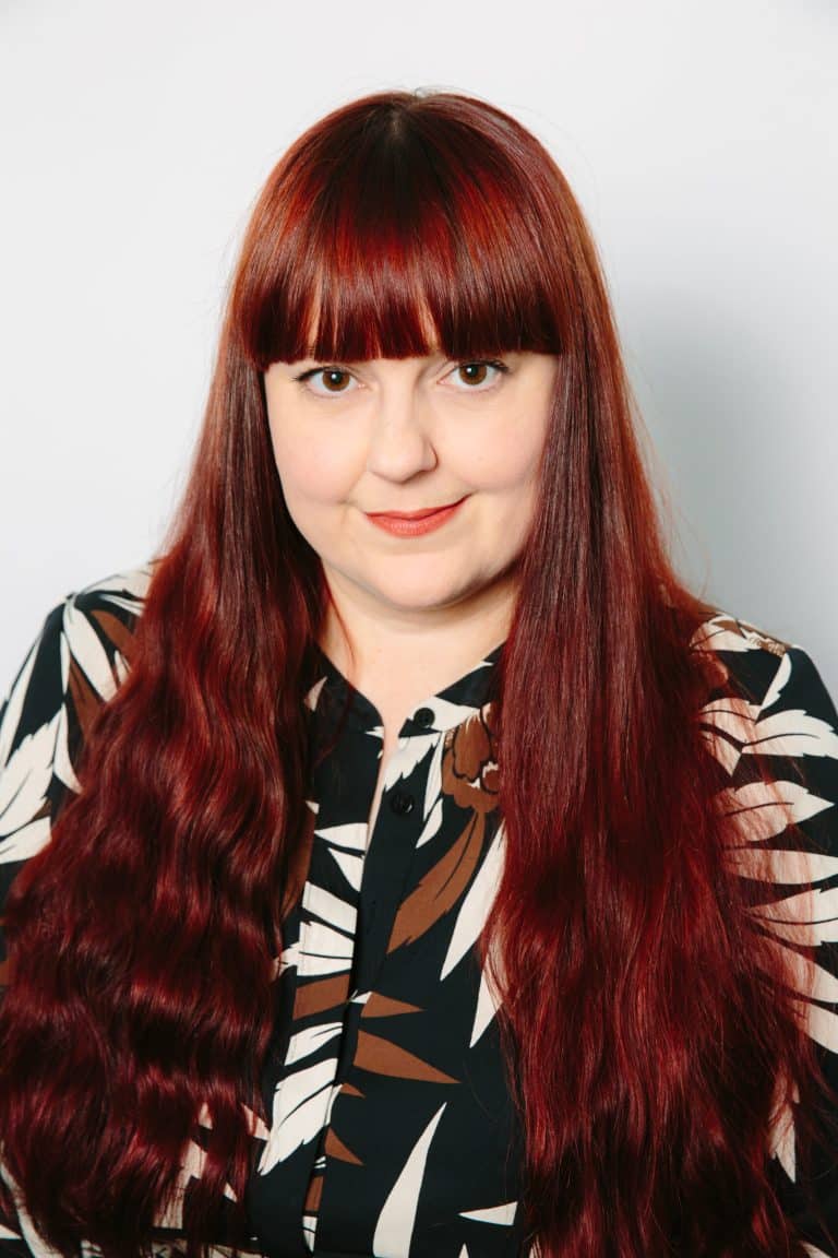Grants up for grabs for Greater Manchester’s innovative businesses