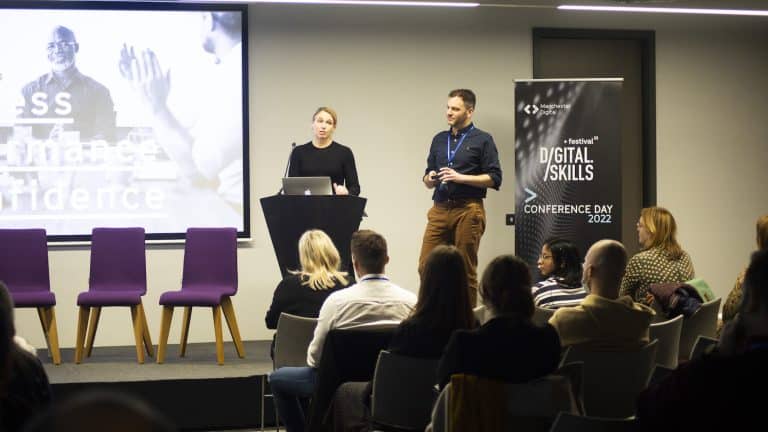 Largest tech and digital careers festival in the North announces 2023 event