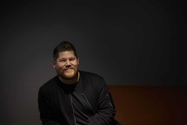 Dept names Dimi Albers as Global CEO