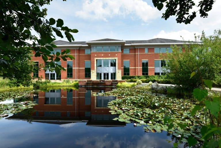 Manchester-based Verastar Creates 150 New Roles