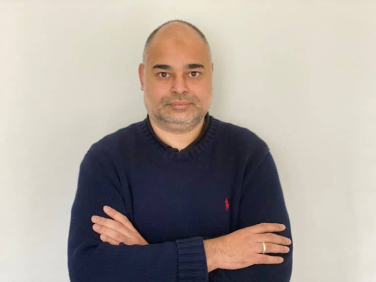 Digital healthcare start-up continues clinical trials following funding success