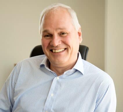 Mason Advisory awarded £3.7 government contract