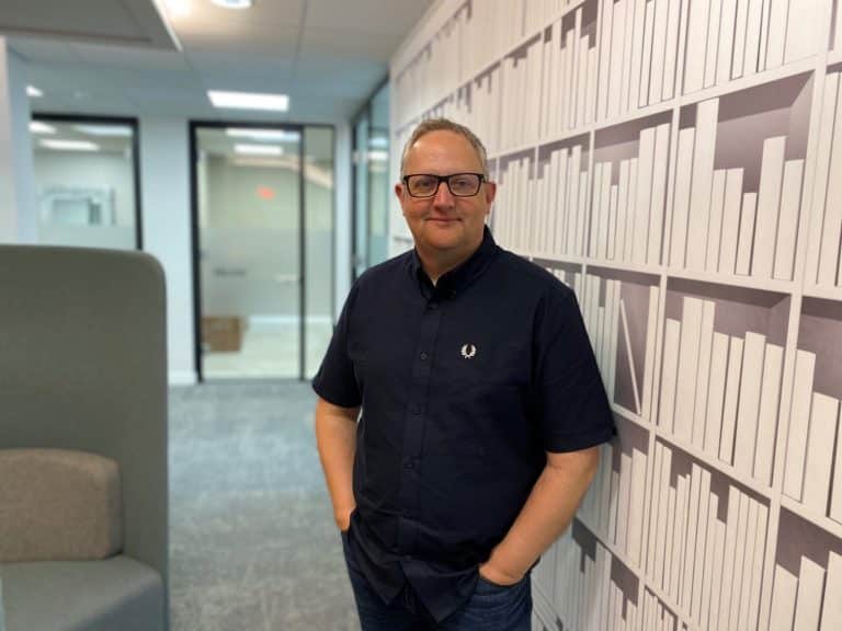 Duo Consulting strengthens senior comms expertise
