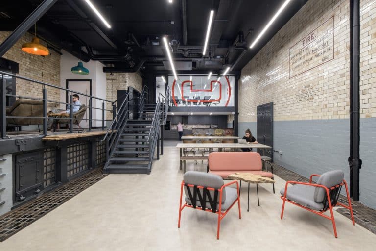 Double Celebrations for ADT Workplace at BCO Northern Awards