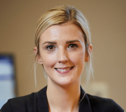 DUO PROMOTED UNDER BROMLEYS’ CAREER PATHWAY