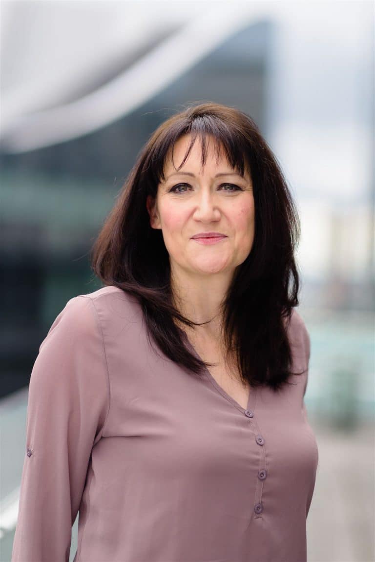 Employment and Business Immigration Law Practice Constantine Law Expands Northern Hub with New Partner Appointment