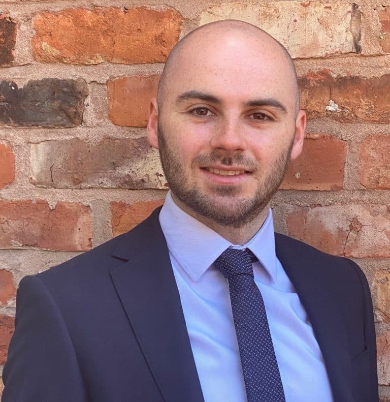 Pugh’s rolls out national estate agent partnership network