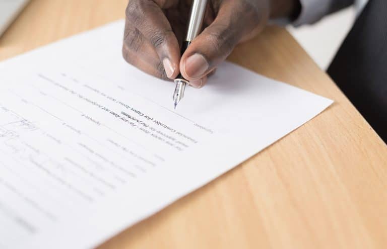 So, you’ve sold your business. What’s to do next?
