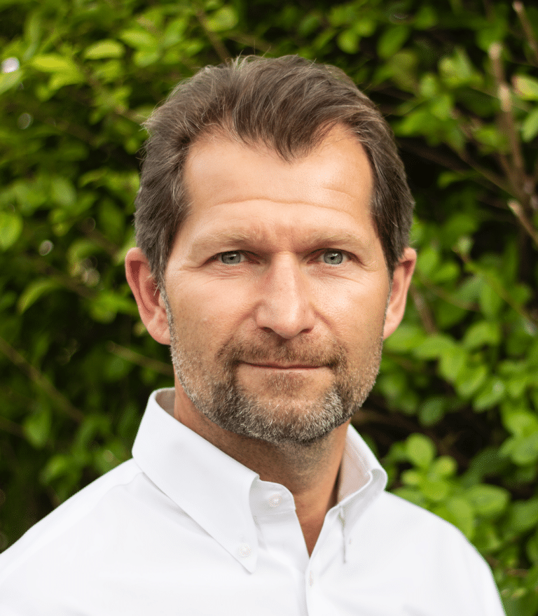 ST PIERRE GROUPE BOOSTS BOARD OF DIRECTORS WITH HAPPY EGG CO. COLLEAGUES