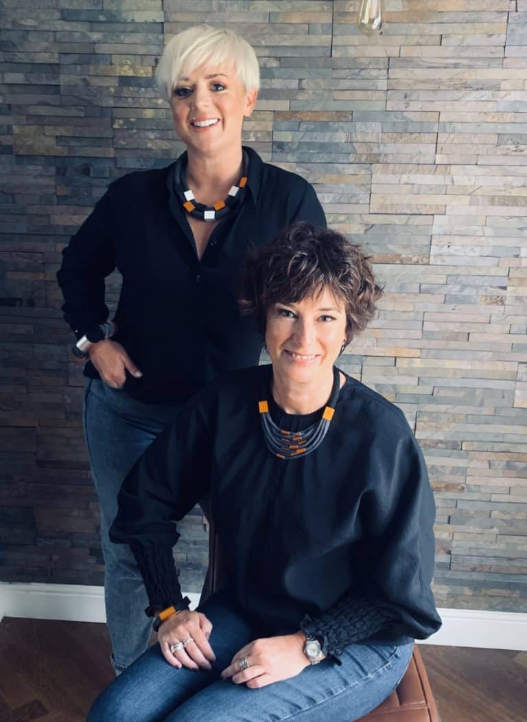 Former AO & Sorted team launch new brand & culture agency