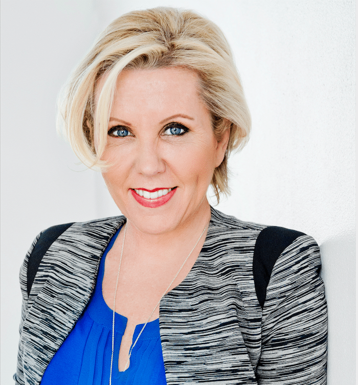 North West-based SaaS animation firm Viddyoze has appointed former MediaCom executive Fiona Hunt as a board adviser to oversee the next stage of the company’s growth