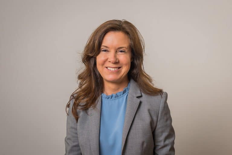 MLP Law continues to invest in female talent with fifth female partner