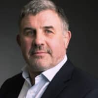 CHRIS LONERGAN JOINS TAX RELIEF SPECIALISTS CATAX TO DRIVE ACCOUNTANT ENGAGEMENT