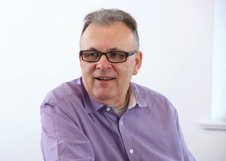 YFM Equity Partners announce successful close for new £80m buyout fund